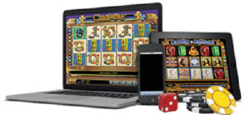 Casino Download Online