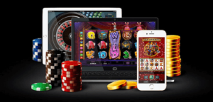 mobile-casino-gambling