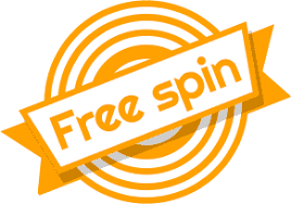 Best Slots with Free Spins