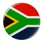 best online casino south africa